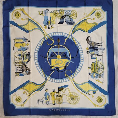 hermes ebay import|eBay Hermes scarves for women.